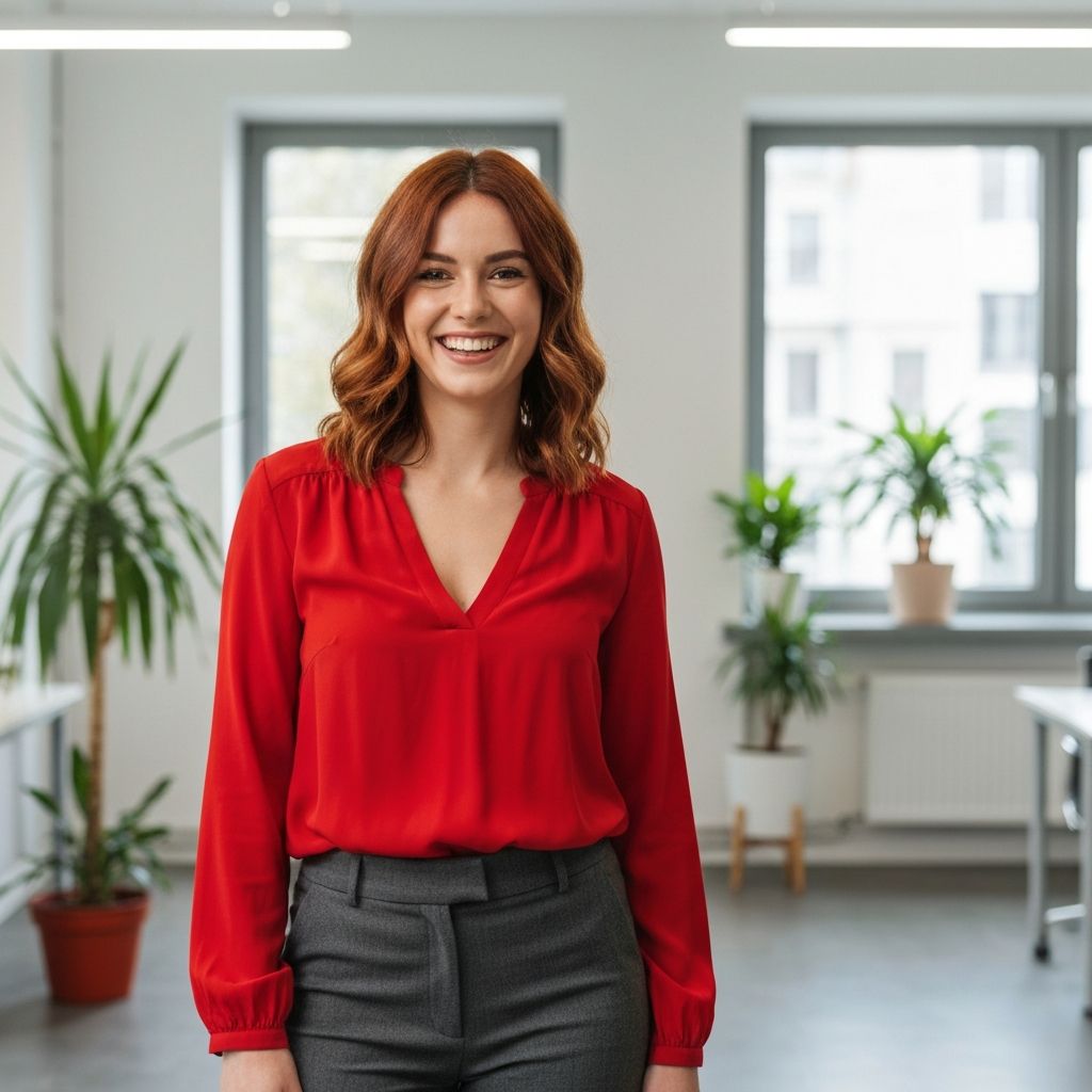 Nutrition consultant